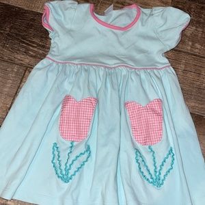 4t Squiggles by Charlie